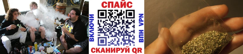 БУТИРАТ оксана  Новосокольники 