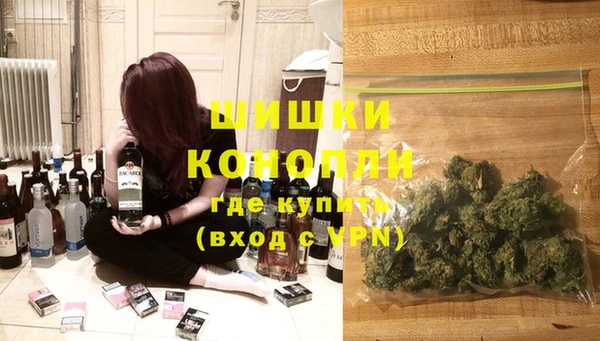 гидропоника Снежинск