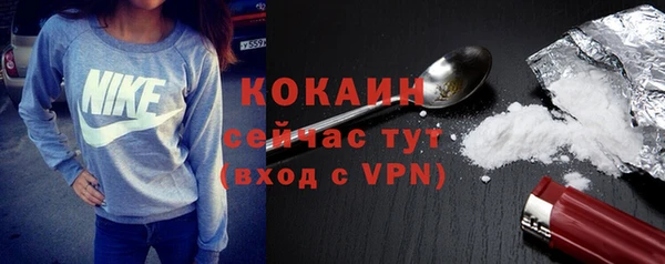 соль ск Балахна